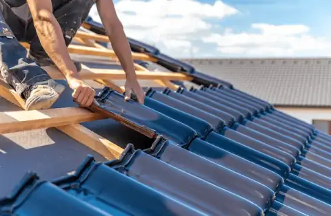 Couverture - Saint-Clément-de-la-Place